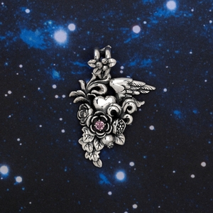 17fdYFCtcpBCLaTqGD6i.jpg?w=940&h=940