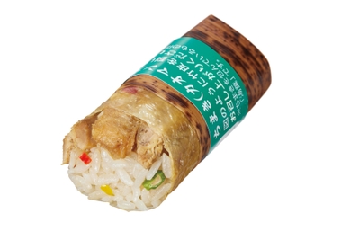 17gERIPN6PZeoagicO5U.jpg?w=940&h=940