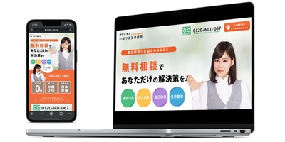 17hax4jYM4EVx2pOVzzo.jpg?w=940&h=940