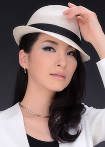 17k9cZydX9gugco2vhY8.jpg?w=940&h=940