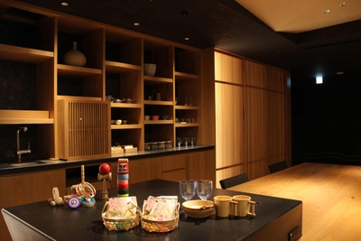 17mI4ohQc7ZsqDX7Jc5l.jpg?w=940&h=940