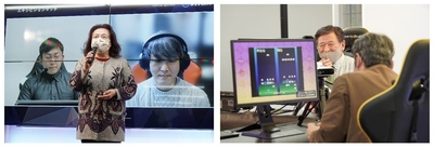 17oEPPpMPjfCzJKGXvS5.jpg?w=940&h=940