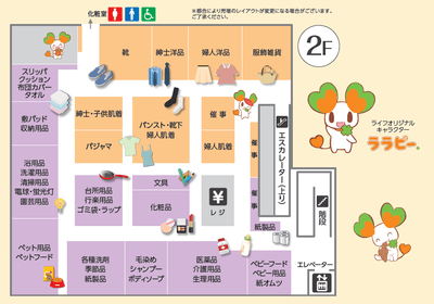 17u5s4eh5VHQMCXjMH1R.png?w=940&h=940