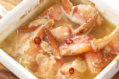 17uK8jjfj97GBLJ0LeHP.jpg?w=940&h=940