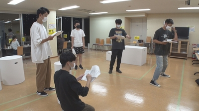 17uuryLyLHUhlSvayN8b.jpg?w=940&h=940