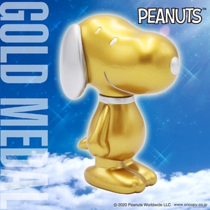 17vzT21Ae0Bl7bfUMHsf.jpg?w=940&h=940