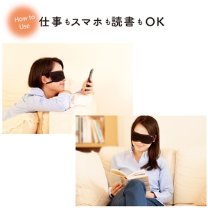 17x3JJ8ryYbulz6ao722.jpg?w=940&h=940