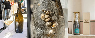 17xG6L16tButuKWyHMqo.png?w=940&h=940