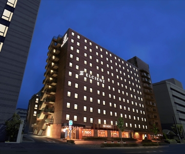 17y0HgTQZHkmZJM0KcY6.jpg?w=940&h=940