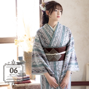 17yjnVyzHSOCP1s9YIlA.jpg?w=940&h=940