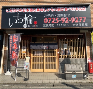 180S38GmVC3OklFDNYXy.jpeg?w=940&h=940