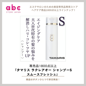 180cn9qU9A7bzvXRyhcM.png?w=940&h=940