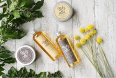 180qF7QOwcuxyNouNLo3.png?w=940&h=940