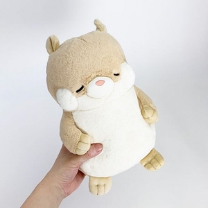 182Z8xpf7PEjEihAHufi.jpg?w=940&h=940