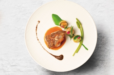 184f9HQPs8sJWcGz9kKE.jpg?w=940&h=940