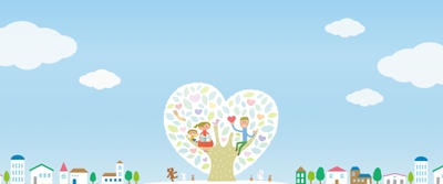 188RnSv5O3YJ6Za8fwTE.jpg?w=940&h=940