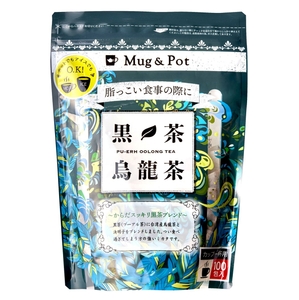 1896X3mtm4EcPyo1jdjM.jpg?w=940&h=940