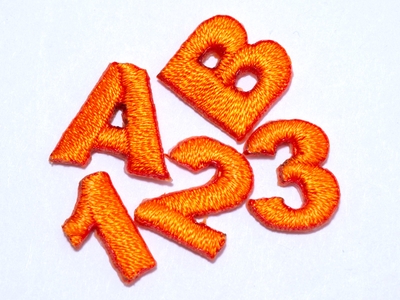 18EO1UfmbjWT0BoDOh10.jpg?w=940&h=940