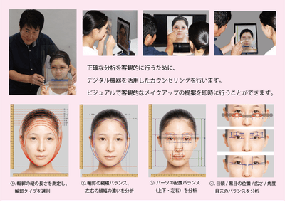 18EwpbTn6TMoVSQBFfDI.png?w=940&h=940