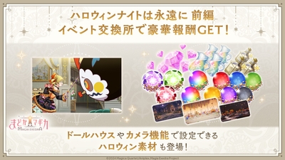 18EyjKB27H2IZHbRoBsR.jpg?w=940&h=940