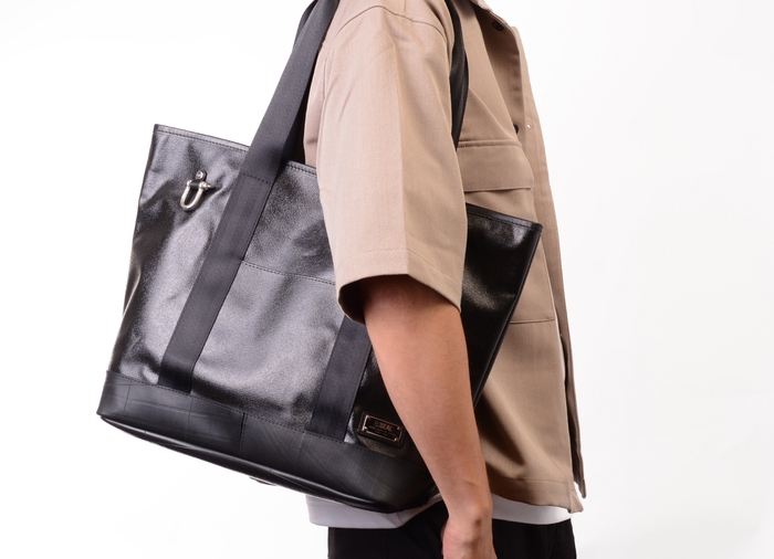 使用イメージ(ブラック)