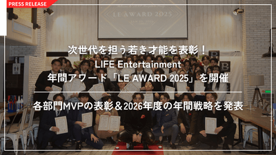 18HpSRC3qhR8YudEpTfI.png?w=940&h=940