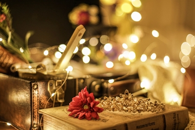 18IMSlfet5rt9dqvHWAh.jpg?w=940&h=940