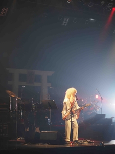 18JleoMUf5nrgmcPUJDp.jpeg?w=940&h=940