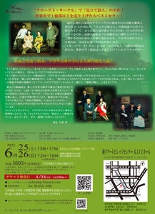 18JvljwCM2KgItuqZHLJ.jpg?w=940&h=940