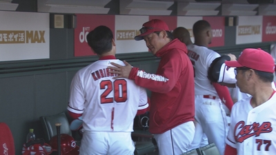 18PEdMN8Qe2CMa86Lstl.jpg?w=940&h=940