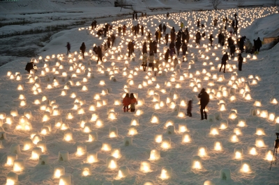 18PM7jjCGP2I6RU7zmwr.jpg?w=940&h=940