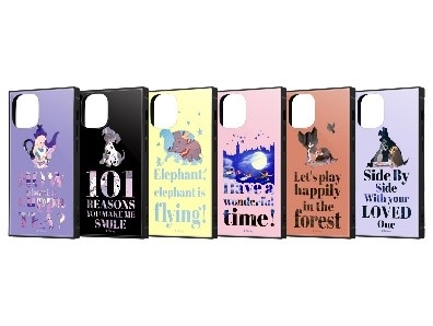 18PU9REodRyO5Y6hN8sc.jpg?w=940&h=940