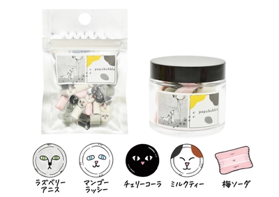 18QuTZShGwubgFJOi3O6.jpg?w=940&h=940