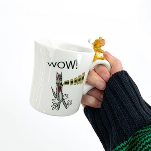 18RdyIVdDL1XEm0itO3A.jpg?w=940&h=940