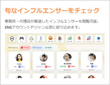 18VJG83fTS45DZP4VQD7.png?w=940&h=940