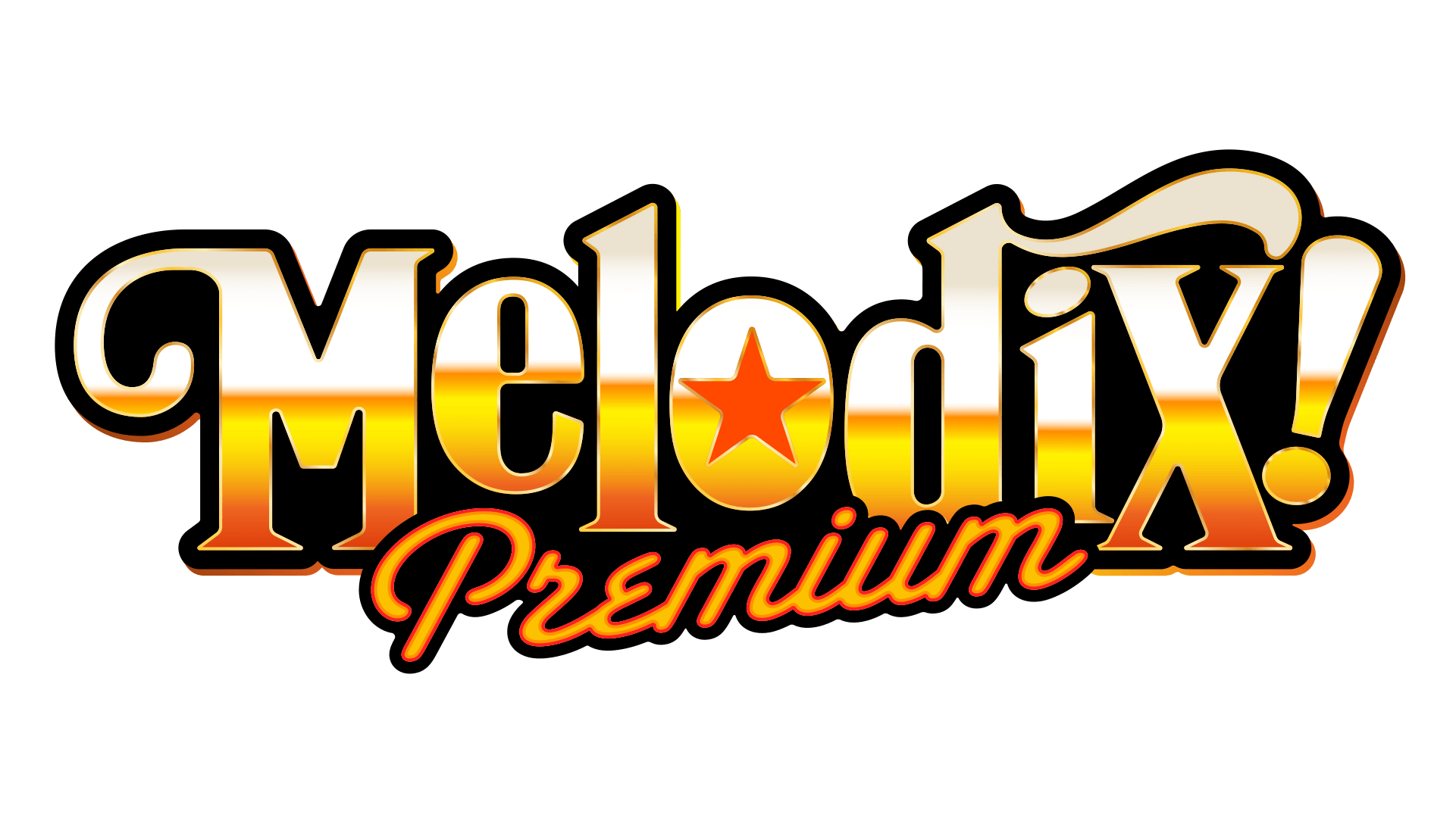テレビ東京「プレミアMelodiX!」