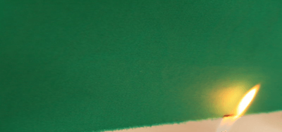 18YOPxzzGolNFqEXbBZr.png?w=940&h=940