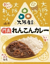 18ZTEQvB2y5GCh5OuJNL.jpg?w=940&h=940