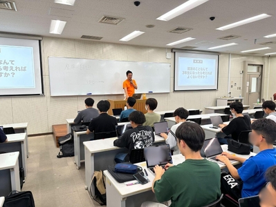 18ag3SJSGAnSxe6SVHqP.jpg?w=940&h=940