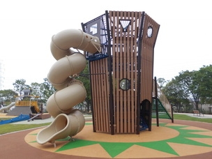 18cebkzCYHAY2QpIydGK.jpg?w=940&h=940