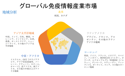 18fI3MAjOrSXzKXjLYA6.png?w=940&h=940