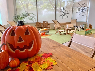 18gDhPsujtHrQhQrWfGw.jpeg?w=940&h=940