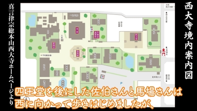 18gRFkEZxZmguveR4H7R.jpg?w=940&h=940