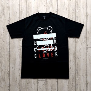 18gUiakpepmLALo0qb5A.jpg?w=940&h=940