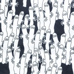 18hp6lxJMp53qvfqSmxg.jpg?w=940&h=940