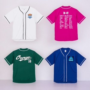 18ibACh0Nu4R7BCAJkMw.jpg?w=940&h=940