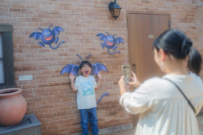 18mczsTFA8ahGzvTqiFU.jpg?w=940&h=940