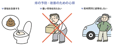 18n28VERX3yxdNSsezsM.png?w=940&h=940