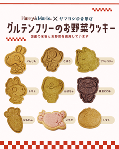 18qVsR8tfXlGTIYCeSKR.png?w=940&h=940