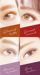 18r0IaYLiWh9DbwtzQkg.png?w=940&h=940